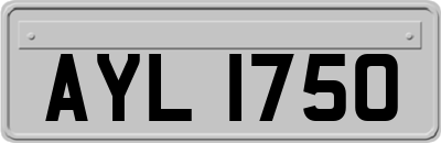AYL1750
