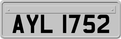 AYL1752