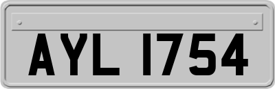 AYL1754