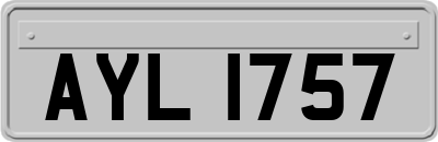 AYL1757