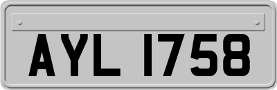 AYL1758