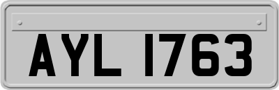 AYL1763
