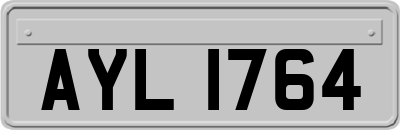 AYL1764