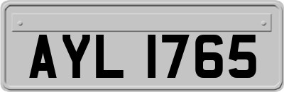 AYL1765