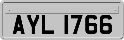 AYL1766