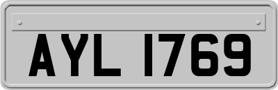AYL1769