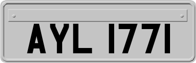 AYL1771