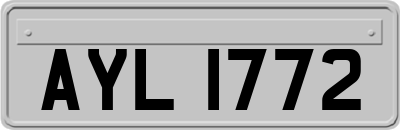 AYL1772