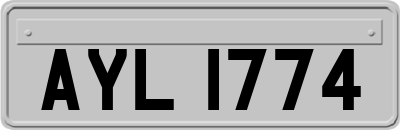 AYL1774