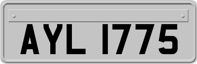 AYL1775