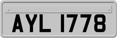 AYL1778