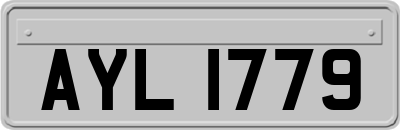 AYL1779