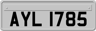 AYL1785