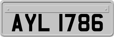 AYL1786