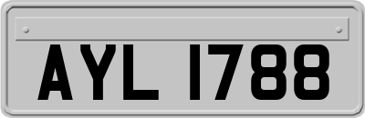 AYL1788