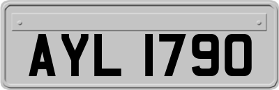 AYL1790