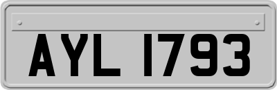 AYL1793