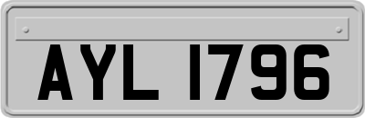 AYL1796