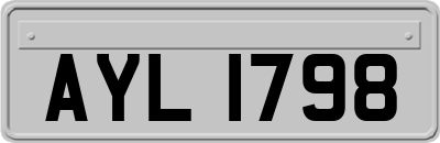 AYL1798
