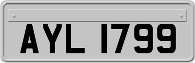 AYL1799