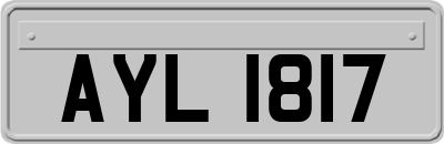 AYL1817