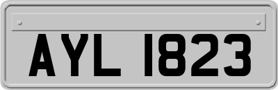 AYL1823