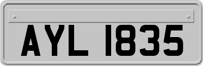 AYL1835
