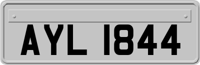 AYL1844