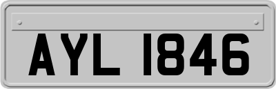 AYL1846