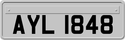 AYL1848