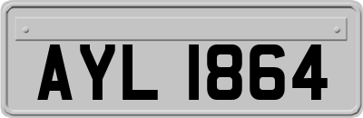 AYL1864