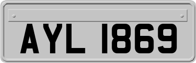AYL1869