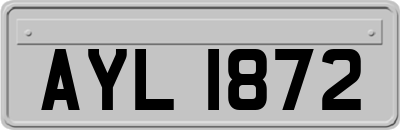 AYL1872