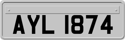 AYL1874