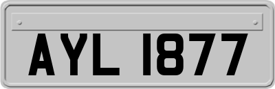 AYL1877