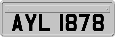 AYL1878