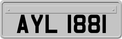AYL1881