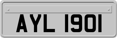 AYL1901