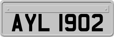AYL1902