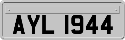 AYL1944