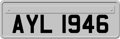 AYL1946