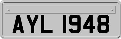 AYL1948