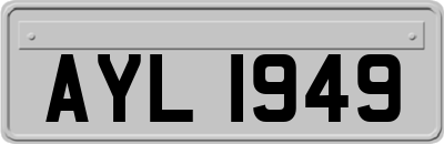 AYL1949