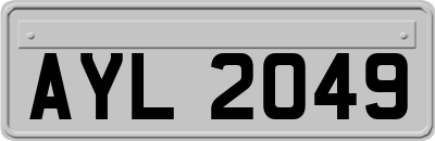 AYL2049