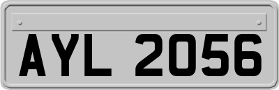 AYL2056