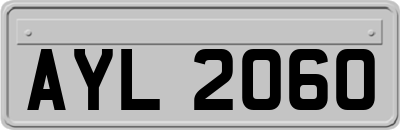 AYL2060