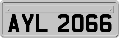 AYL2066