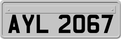 AYL2067