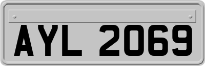 AYL2069