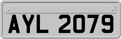 AYL2079